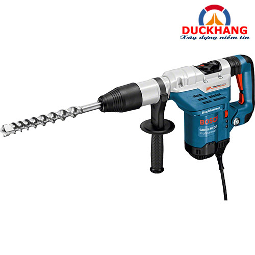 Sản phẩm của Tuấn Gia Minh